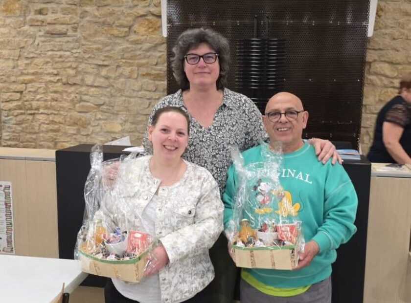 680960907_1249321247282686_1760729647608376575_n