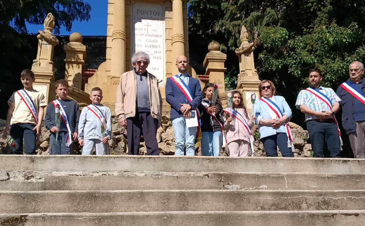 681008342_1249423360605808_4619702943922766862_n