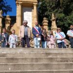 Journée nationale du souvenir des victimes et des héros de la déportation – 26 avril 2026.