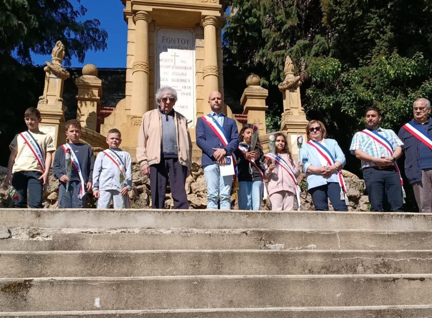 681008342_1249423360605808_4619702943922766862_n