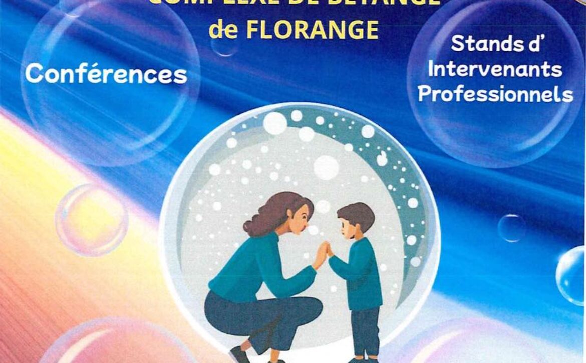 681239807_1250222273859250_1610155016972003062_n