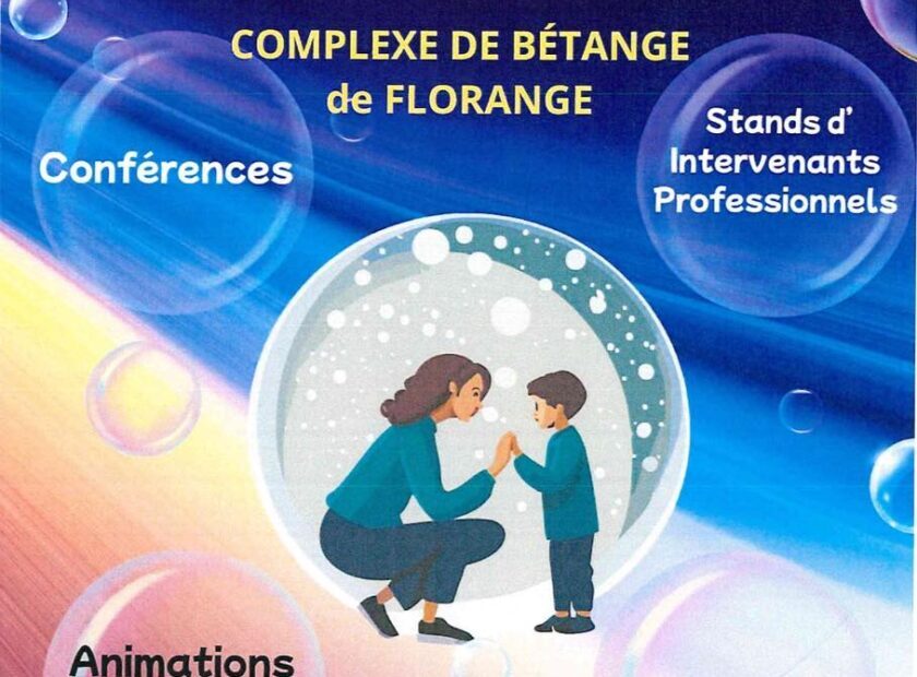 681239807_1250222273859250_1610155016972003062_n