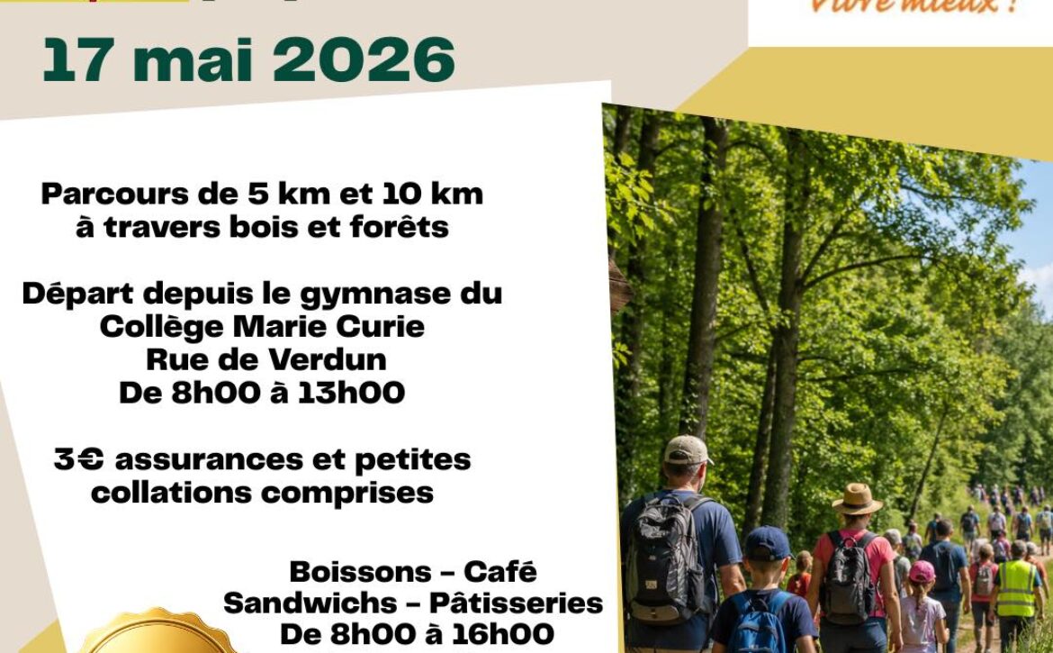 682009002_1249787587236052_1215934812518289887_n