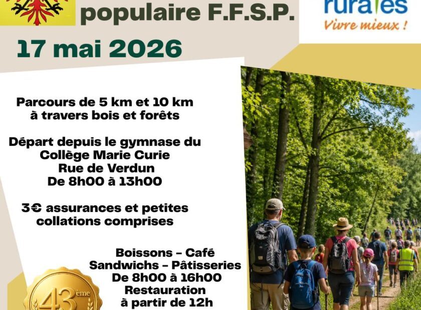 682009002_1249787587236052_1215934812518289887_n