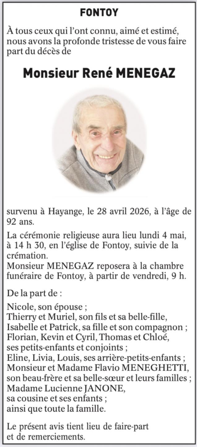 685838714_1252197623661715_3294807034968547209_n