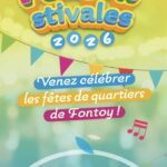 Les Fensch’stivales 2026 arrivent à Haut-Pont !