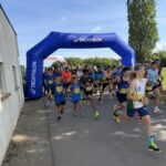 La Fenschoise 2026.