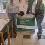 Retour sur le Forum de l’emploi à Fontoy : une belle mobilisation autour des métiers de l’aide à la personne !