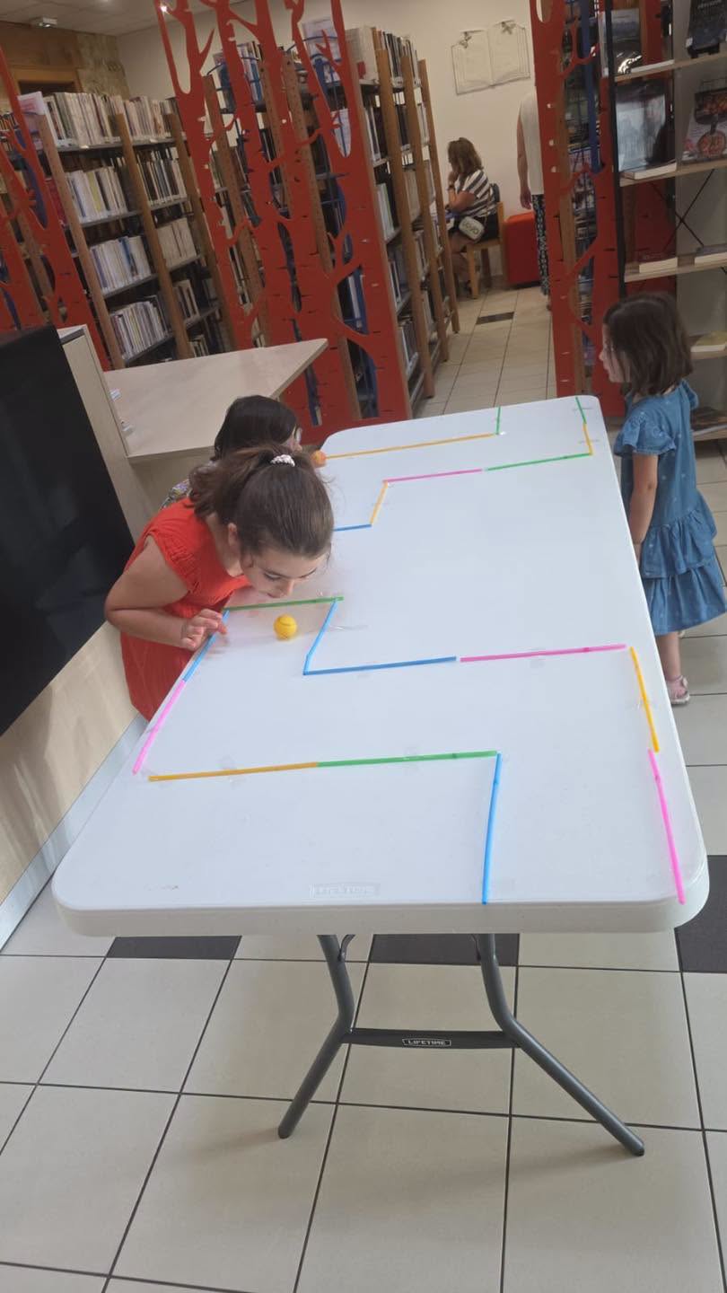 730608525_1092271620456853_5244638081918959575_n