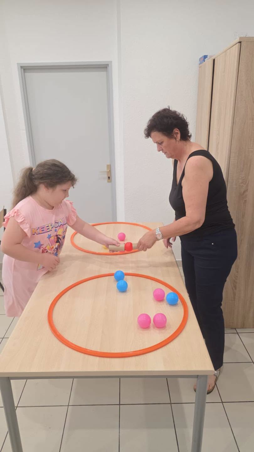 730653547_2577827812682277_5913068059958255320_n