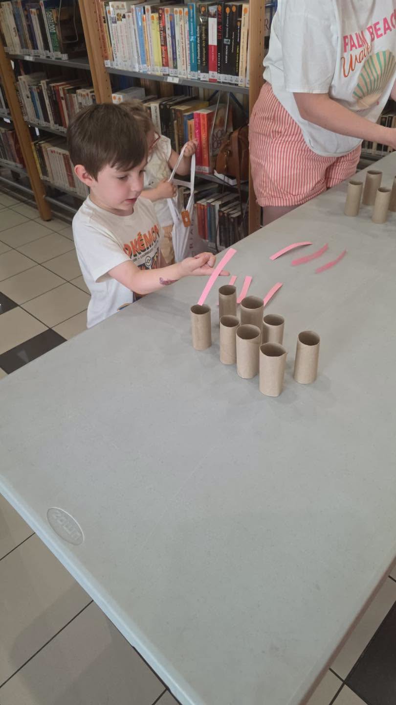 731105152_1664527691449546_5220134219446002554_n