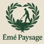 Nouvelle société Fenschoise - Émé Paysage