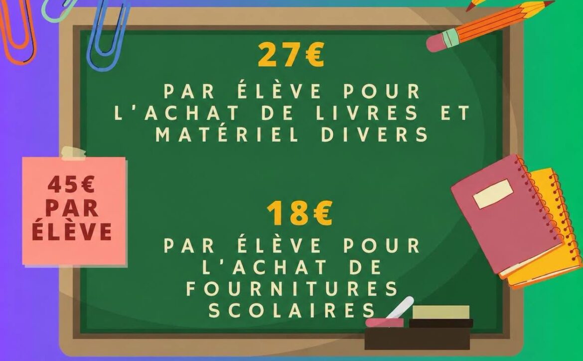 787191165_1086574567088328_4274619319588433640_n