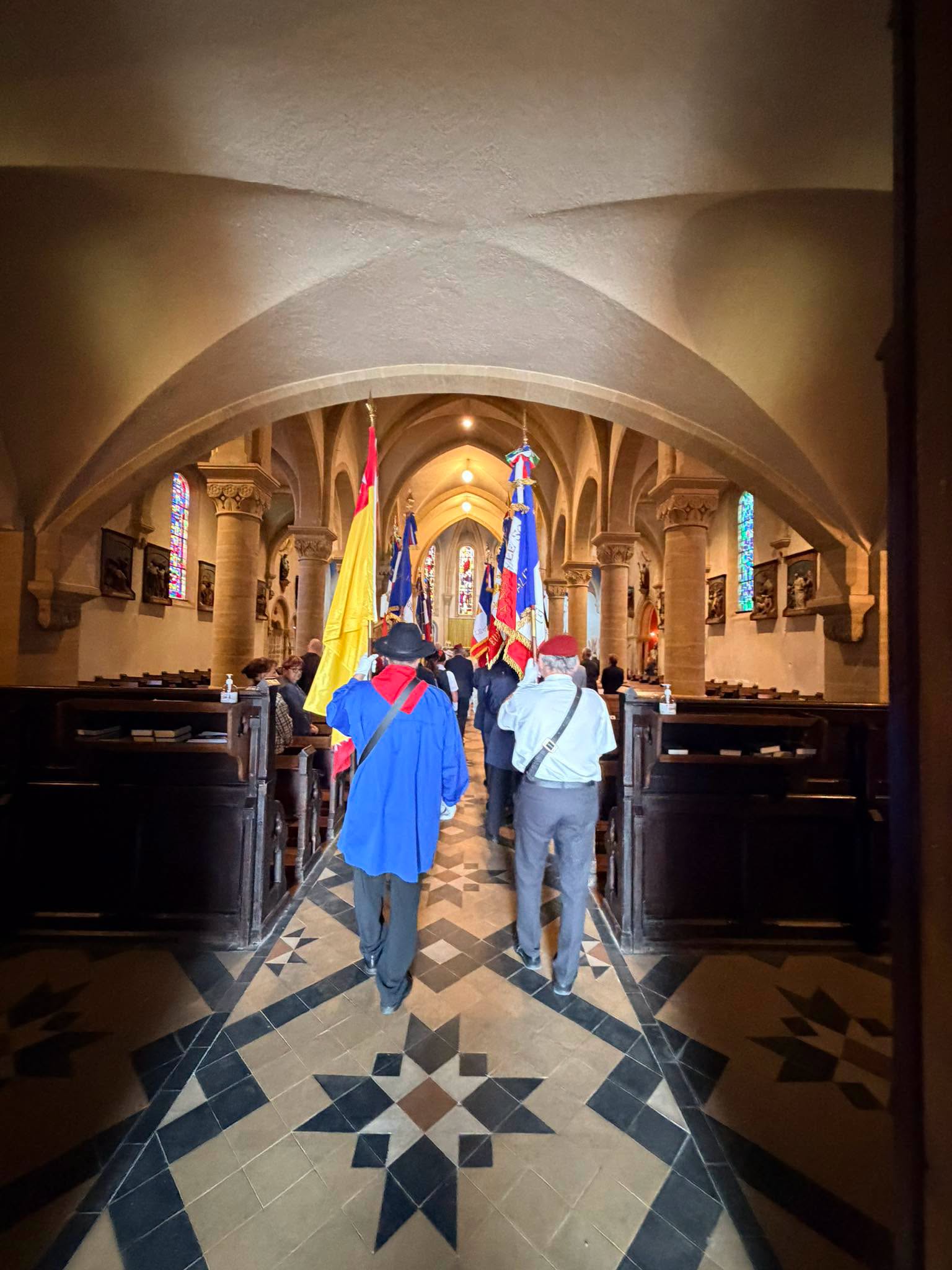 788438771_933927119771262_2393621121985199984_n