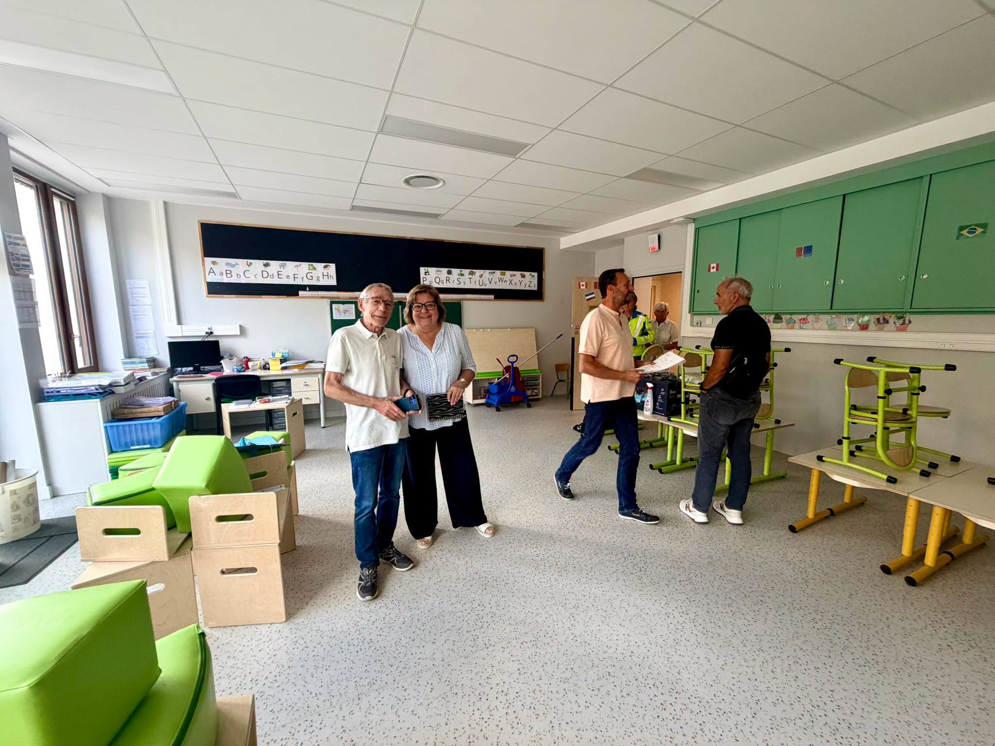 Rentrée 2026 - 2027 (10)