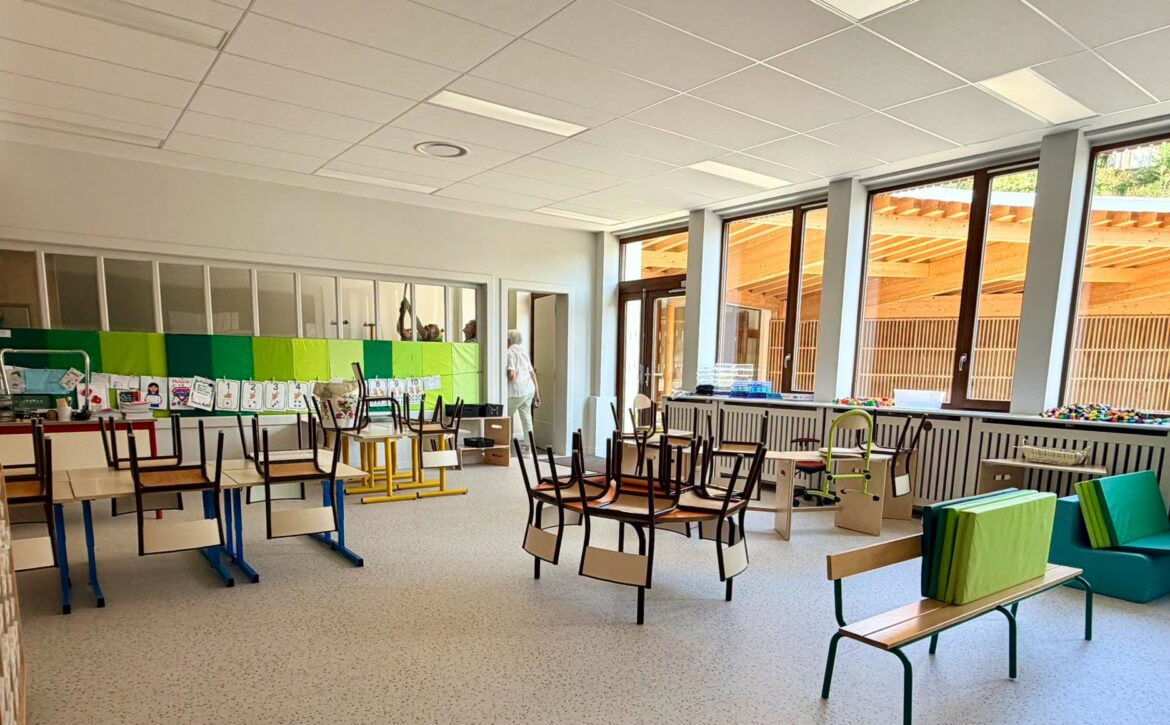 Rentrée 2026 – 2027 (14)