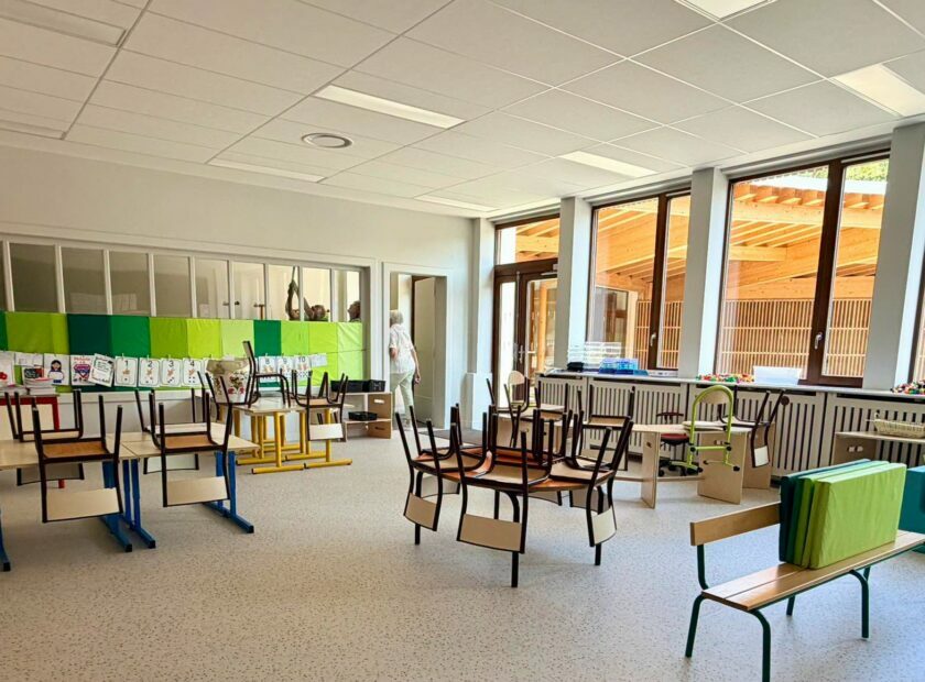 Rentrée 2026 – 2027 (14)