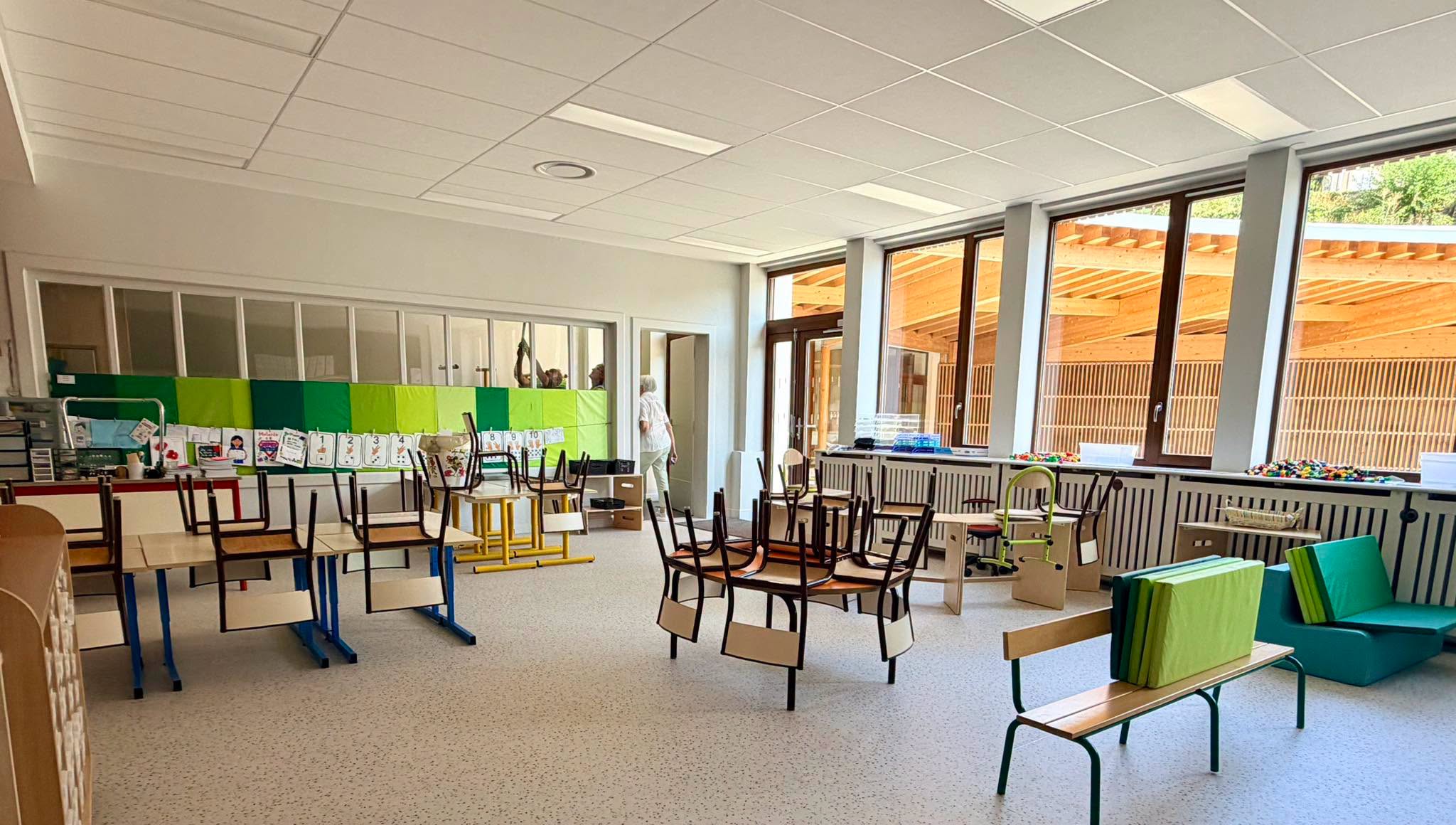 Rentrée 2026 - 2027 (14)