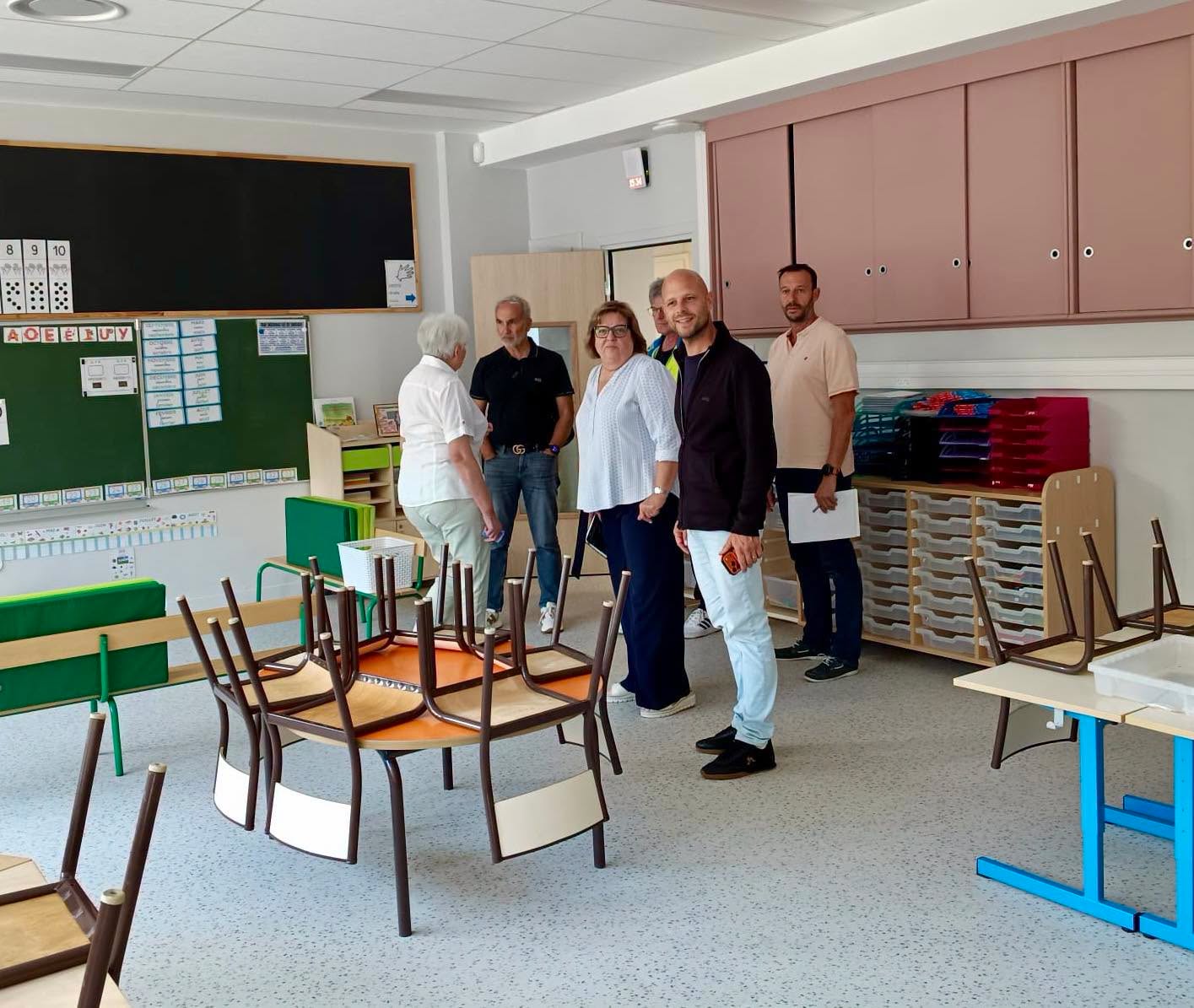Rentrée 2026 - 2027 (15)