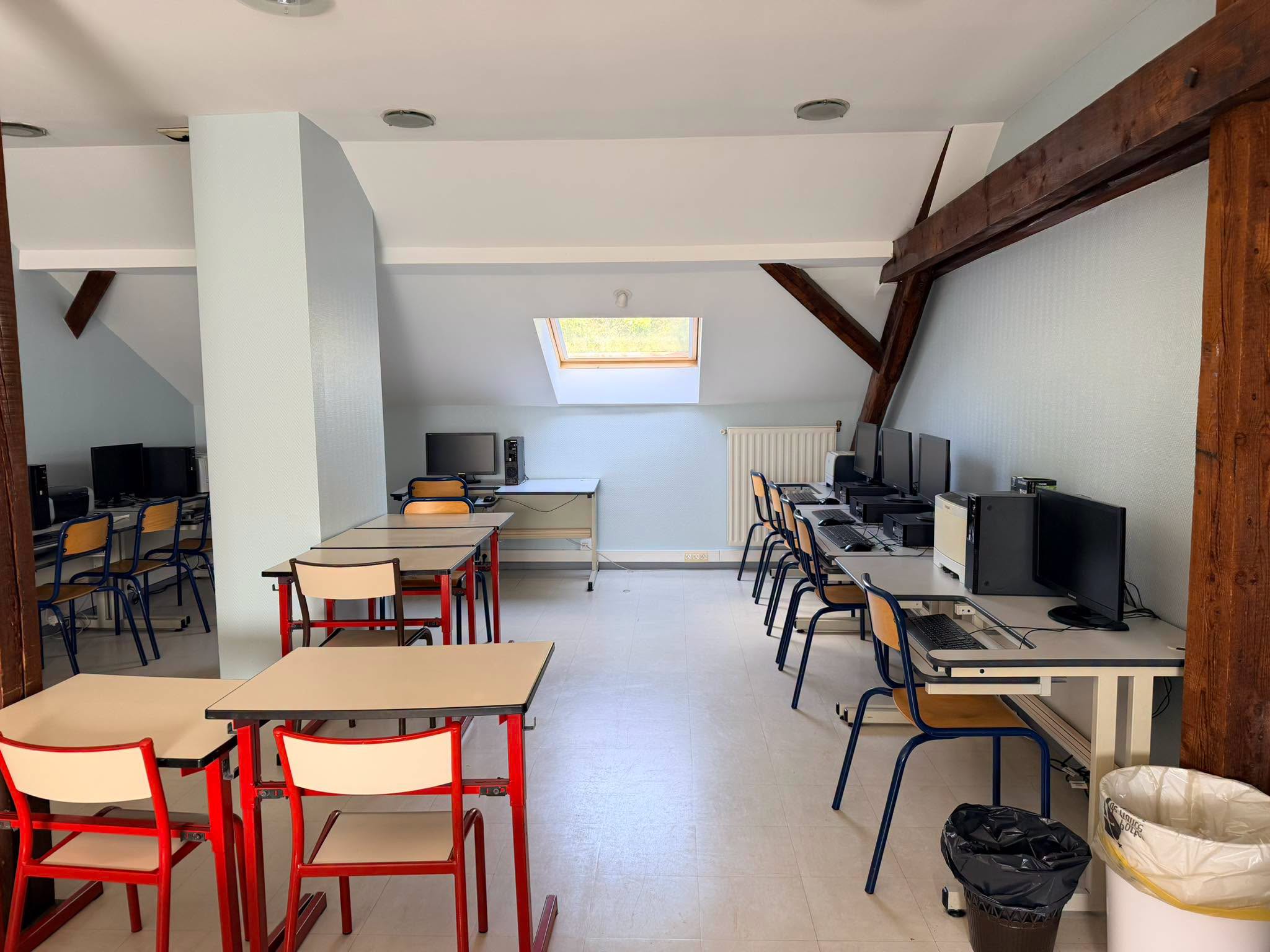 Rentrée 2026 - 2027 (3)