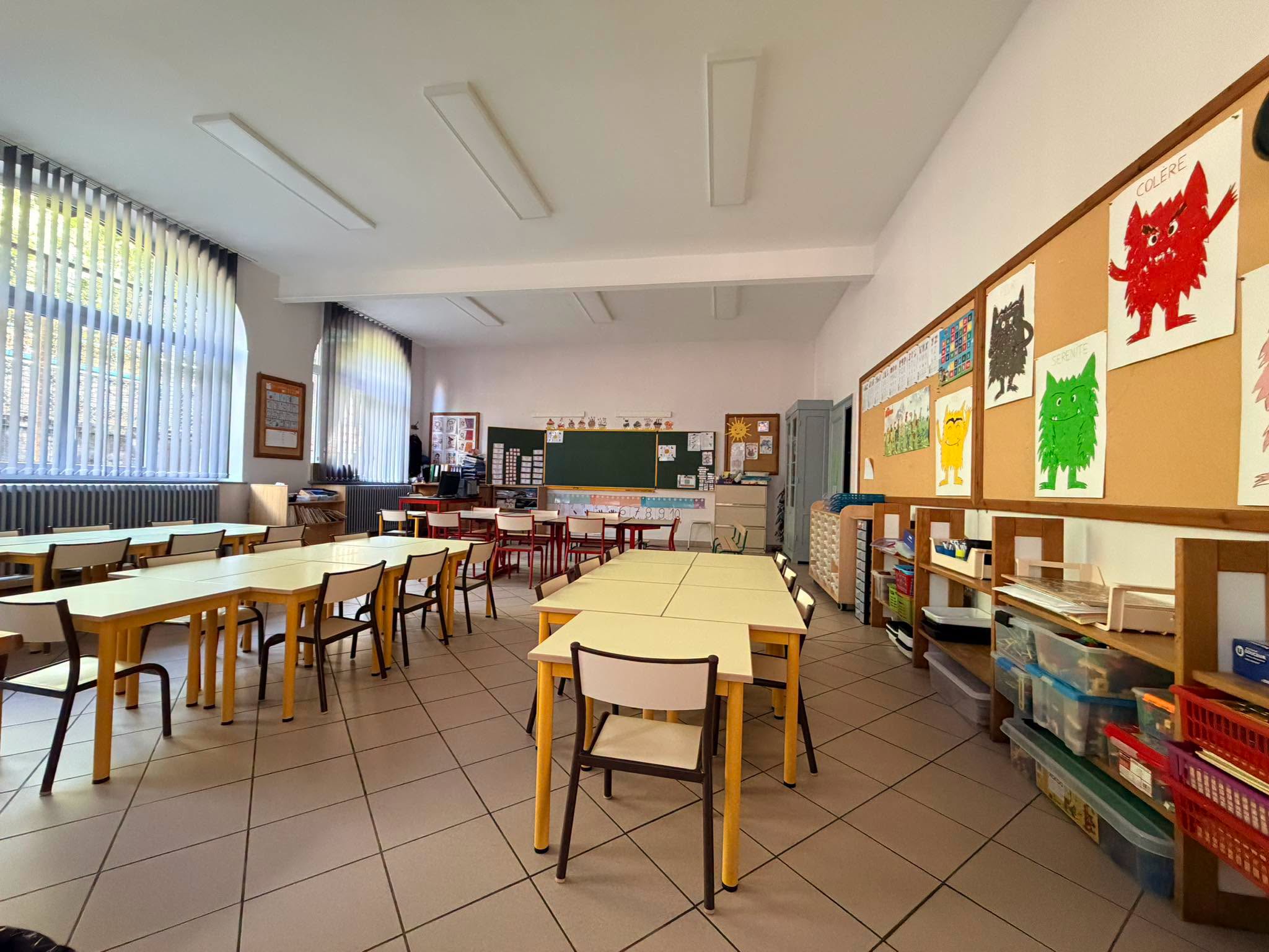Rentrée 2026 - 2027 (4)