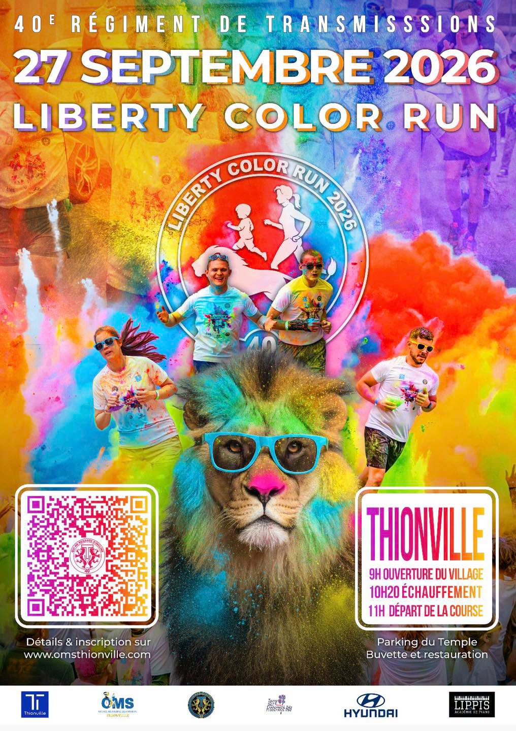 792159160_2104347303496693_6918838281782329824_n