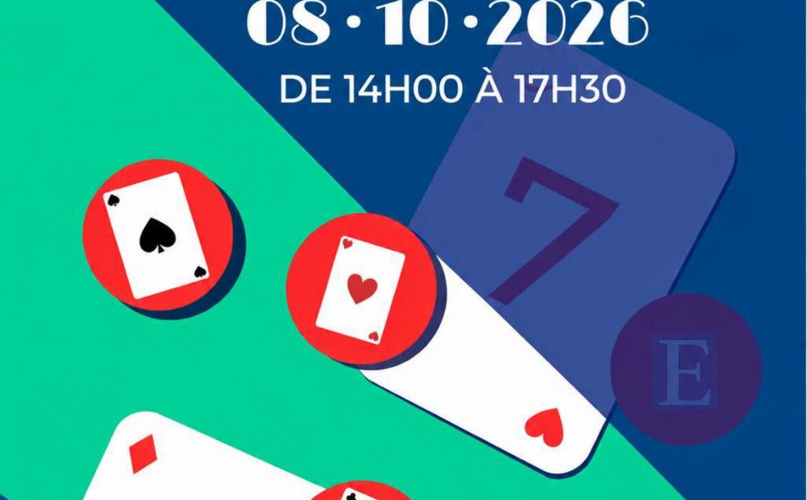 809163225_2989393844739808_4234980969518517661_n