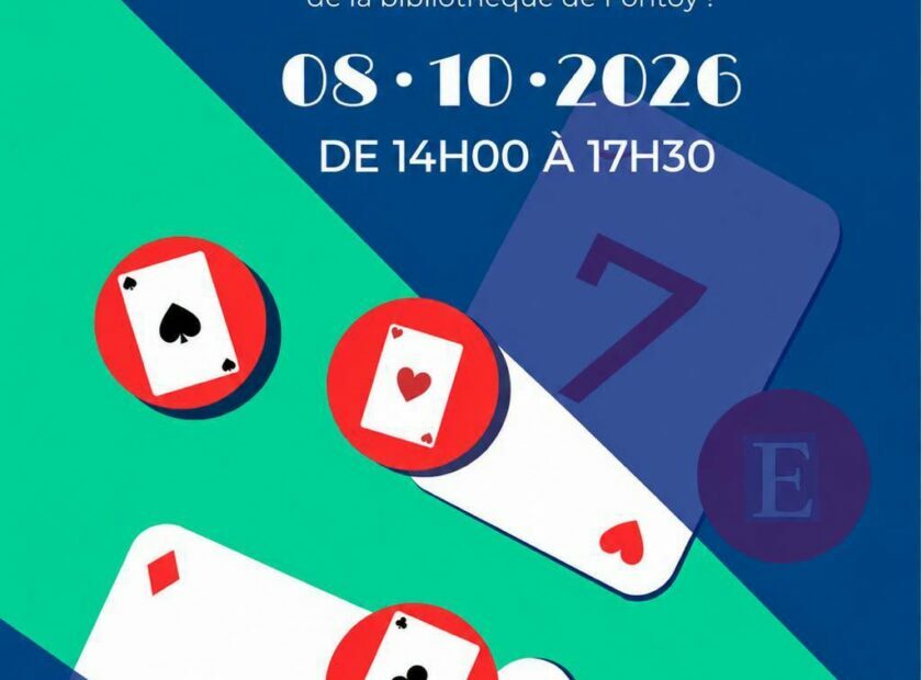 809163225_2989393844739808_4234980969518517661_n