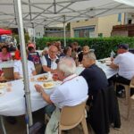 Un beau succès pour les Journées du Patrimoine à Fontoy !
