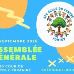 L’APE lance son grand chantier de l'année et cherche ses nouveaux bâtisseurs !