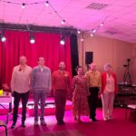 « Jour de fête » : le théâtre autrement à Fontoy !