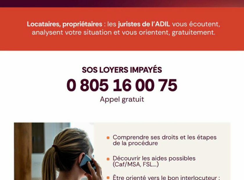 847006873_2294035168085509_1214348327144556214_n