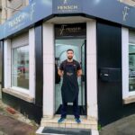 Fensch Barber : une nouvelle adresse dédiée à l’élégance masculine à Fontoy !