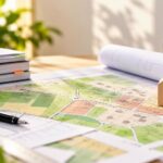 Modification du Plan Local d’Urbanisme (PLU) – Avis au public