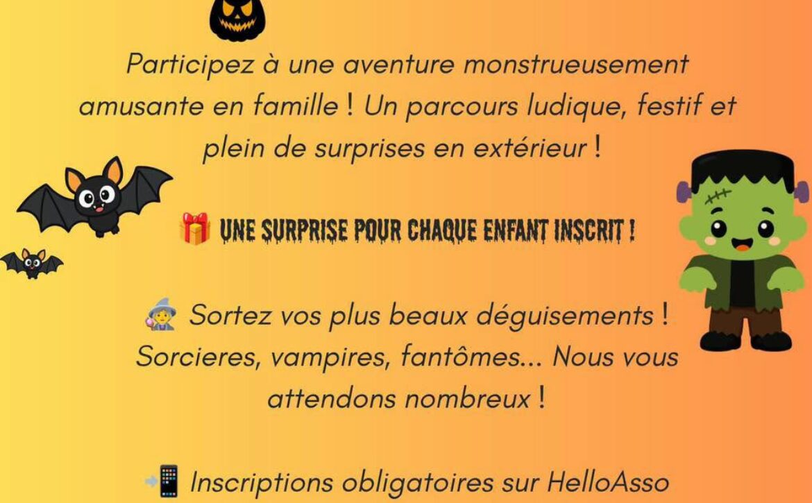 856168849_1420484769604640_2511786149656773637_n