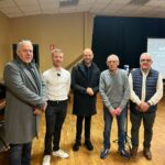 La Moselstellung : une passionnante plongée dans notre histoire !