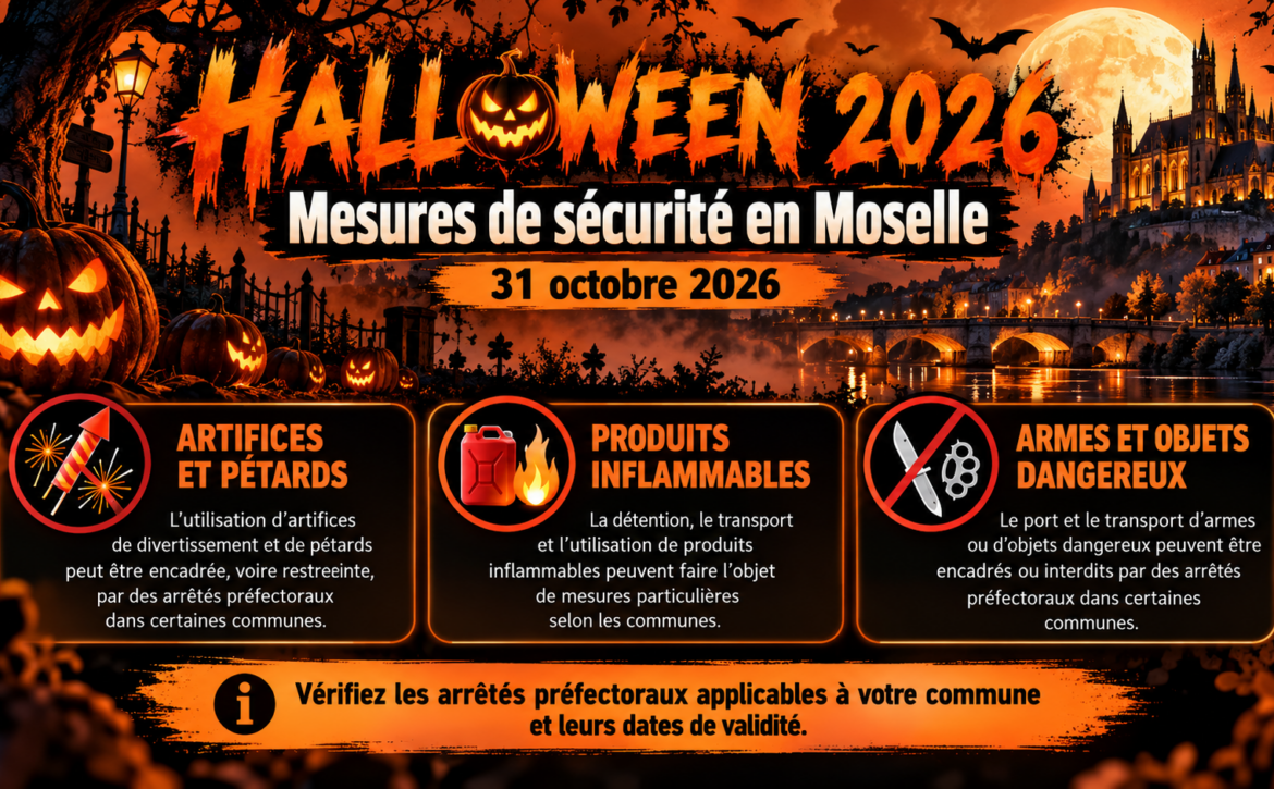 Affiche-de-securite-Halloween-en-Moselle