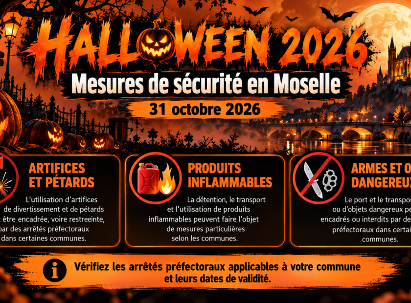 Affiche-de-securite-Halloween-en-Moselle