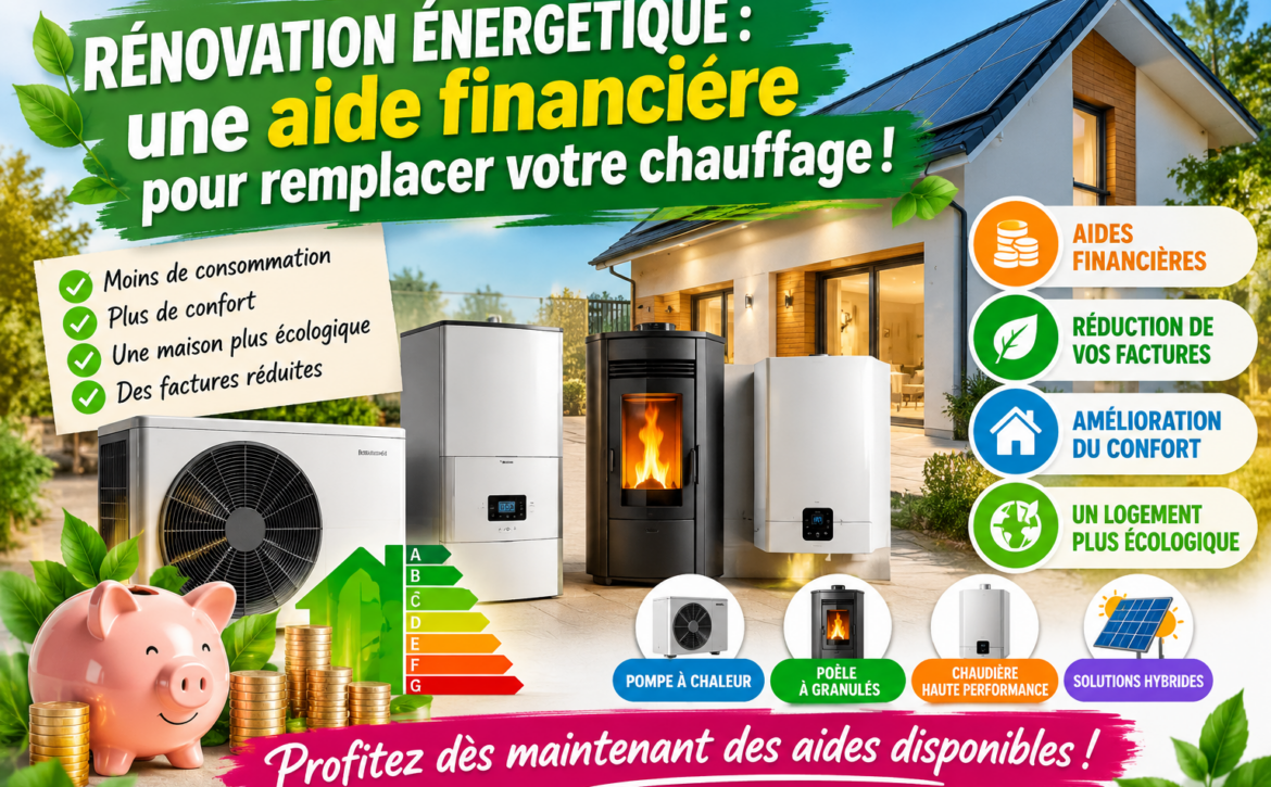Renovation-energetique-_-aides-et-confort