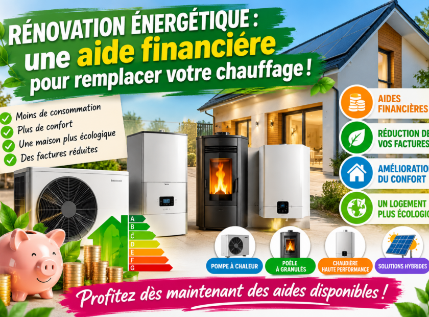 Renovation-energetique-_-aides-et-confort