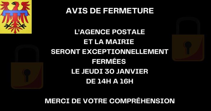 475135924_913743047507176_7665431195305189561_n