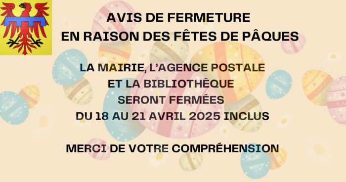 492066013_968116378736509_8371108271099349439_n