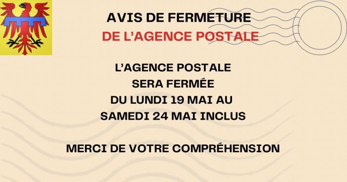 496066442_985267777021369_8014225586972250505_n