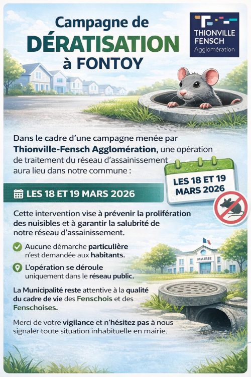 638348792_1202106702004141_9084526064728974915_n