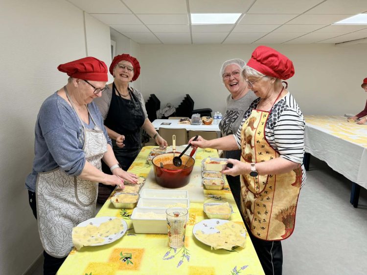 641620245_1204442758437202_5471118055881868771_n