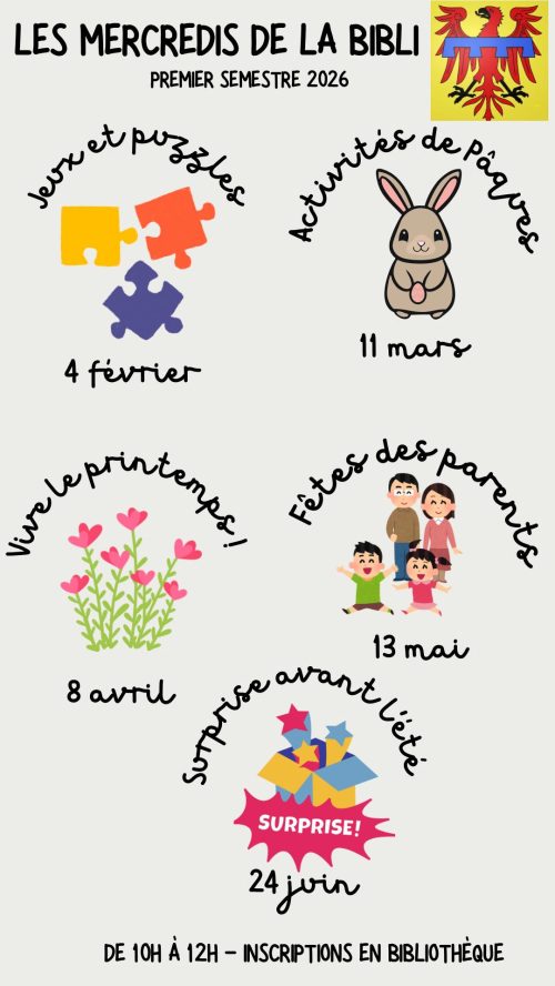 643749593_1205715314976613_6681244620080592489_n