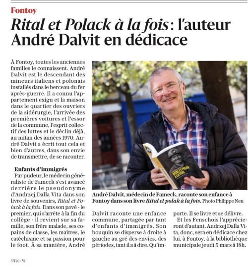 644476687_1206337191581092_1990269347814555173_n