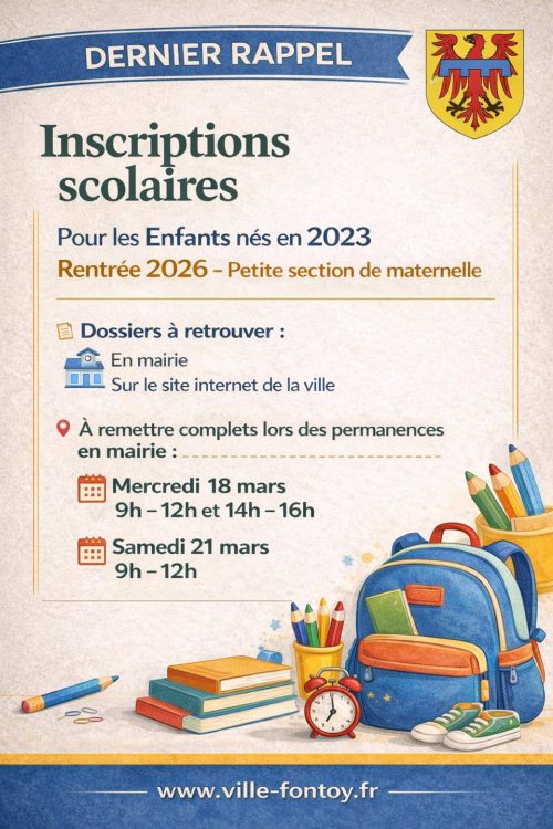 645238477_1209791551235656_567173524018829399_n