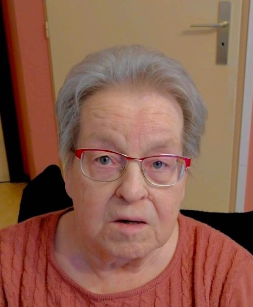 646357070_1210806677800810_8267255177259803658_n