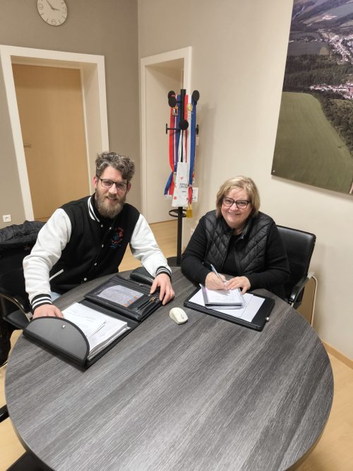 646387857_934812332383630_5726407636629933668_n